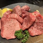 山田屋 日暮里店 - 