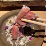 炭焼 おかげさん - 