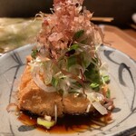 炭焼 おかげさん - 