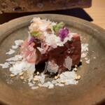 炭焼 おかげさん - 