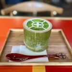 中村藤吉本店 - 