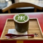 中村藤吉本店 - 