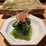 炭焼 おかげさん - 