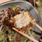 炭焼 おかげさん - 