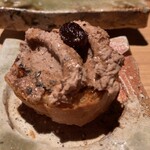 炭焼 おかげさん - 