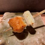 炭焼 おかげさん - 