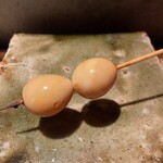 炭焼 おかげさん - 