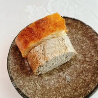 リストランテ アルベラータ - 