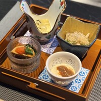 横浜 夜景 鉄板焼＆ステーキ 祥鳳 - 