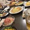 大衆酒場 煉