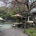 MOKICHI TRATTORIA - 