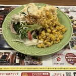 ブロンコビリー 岸和田店 - 