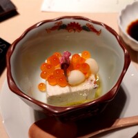 ささら庭 - 