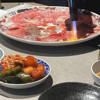 大衆肉酒場 こだわり米 匠 - 