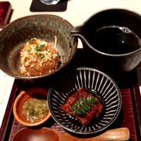 ささら庭 - 