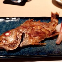 ささら庭 - 