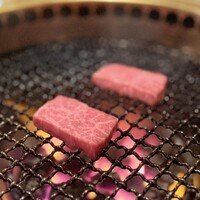 みやび 六本木店 - 