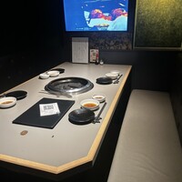 大衆肉酒場 こだわり米 匠 - 