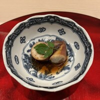 天満宮 鮨 ゆのか - 