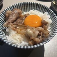 大衆肉酒場 こだわり米 匠 - 