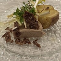 クラシコ・クッチーナ・イタリアーナ - 