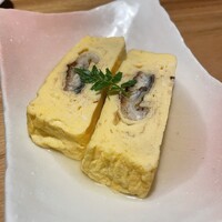 炭焼うな富士 白壁別邸 - 