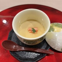 天満宮 鮨 ゆのか - 
