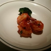 中国飯店 琥珀宮 - 