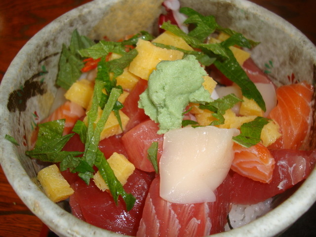 ふじた &ndash; 南米沢の本格日本料理 | 山形・米沢で季節の逸品