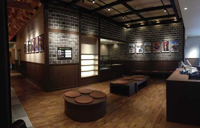 産直焼肉ビーファーズ 光明池店 光明池 焼肉 ネット予約可 食べログ