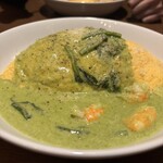 ベビーフェイスプラネッツ - 