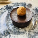 メゾン フジヤ ハコダテ - 