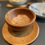 100本のスプーン TOYOSU - 