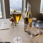 メゾン フジヤ ハコダテ - 