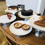 メゾン フジヤ ハコダテ - 