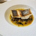 メゾン フジヤ ハコダテ - 