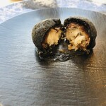 メゾン フジヤ ハコダテ - 