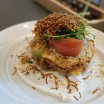 100本のスプーン TOYOSU - 