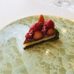 メゾン フジヤ ハコダテ - 