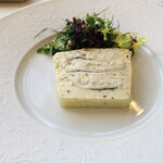 メゾン フジヤ ハコダテ - 