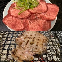 雪月花 ながら - 