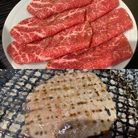 雪月花 ながら - 