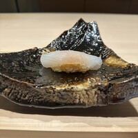 片岡篤司 - 