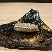 片岡篤司 - 
