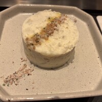 しゃぶしゃぶつかだ 渋谷スクランブルスクエア - 