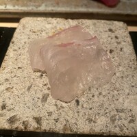 六緑 - 
