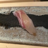 六緑 - 