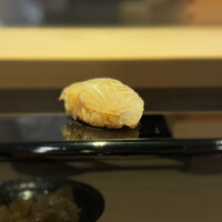 戸越銀座 鮨 ばんど - 