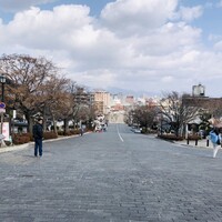 メゾン フジヤ ハコダテ - 