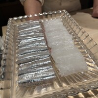 片岡篤司 - 
